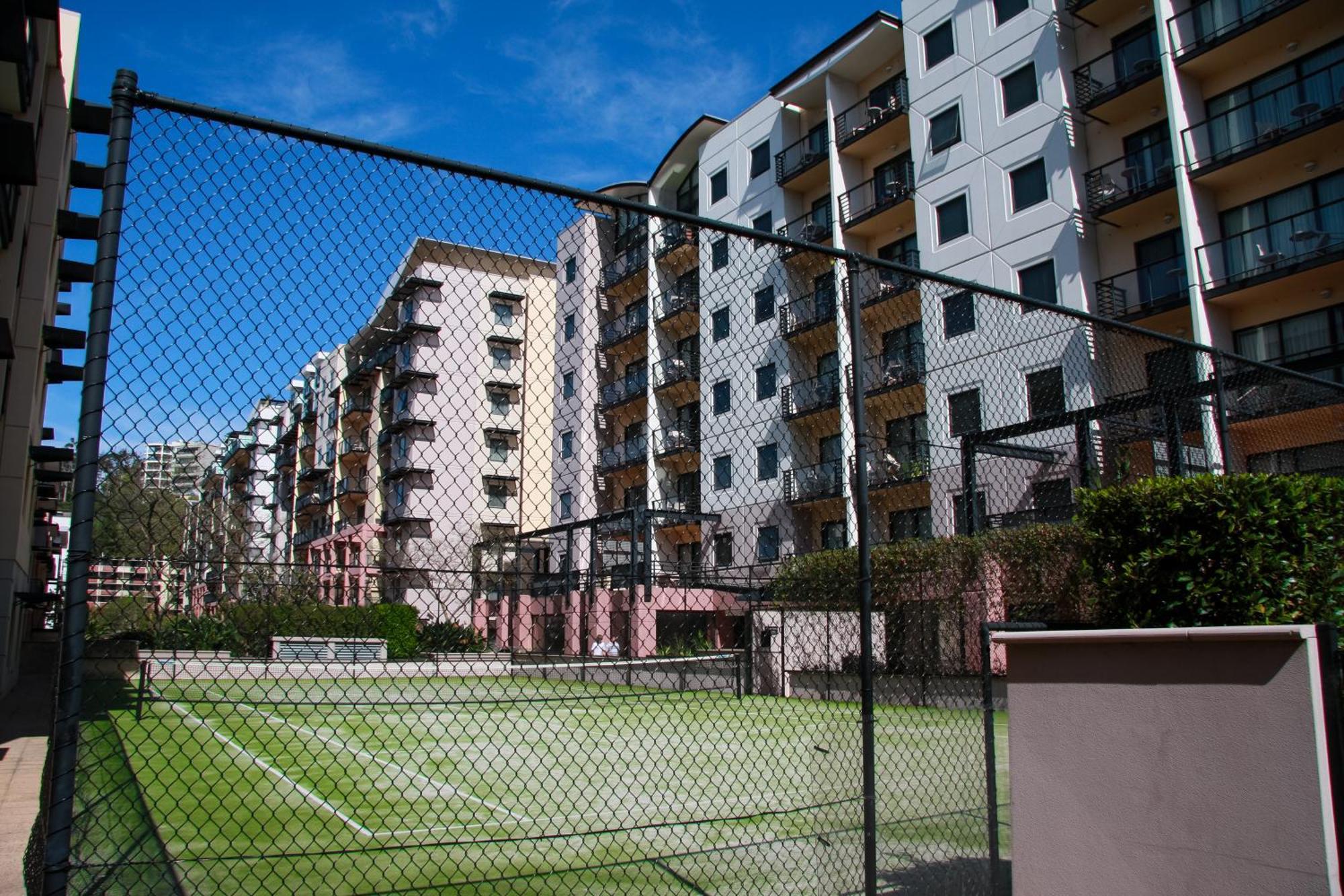 Perth Short Stays Екстер'єр фото