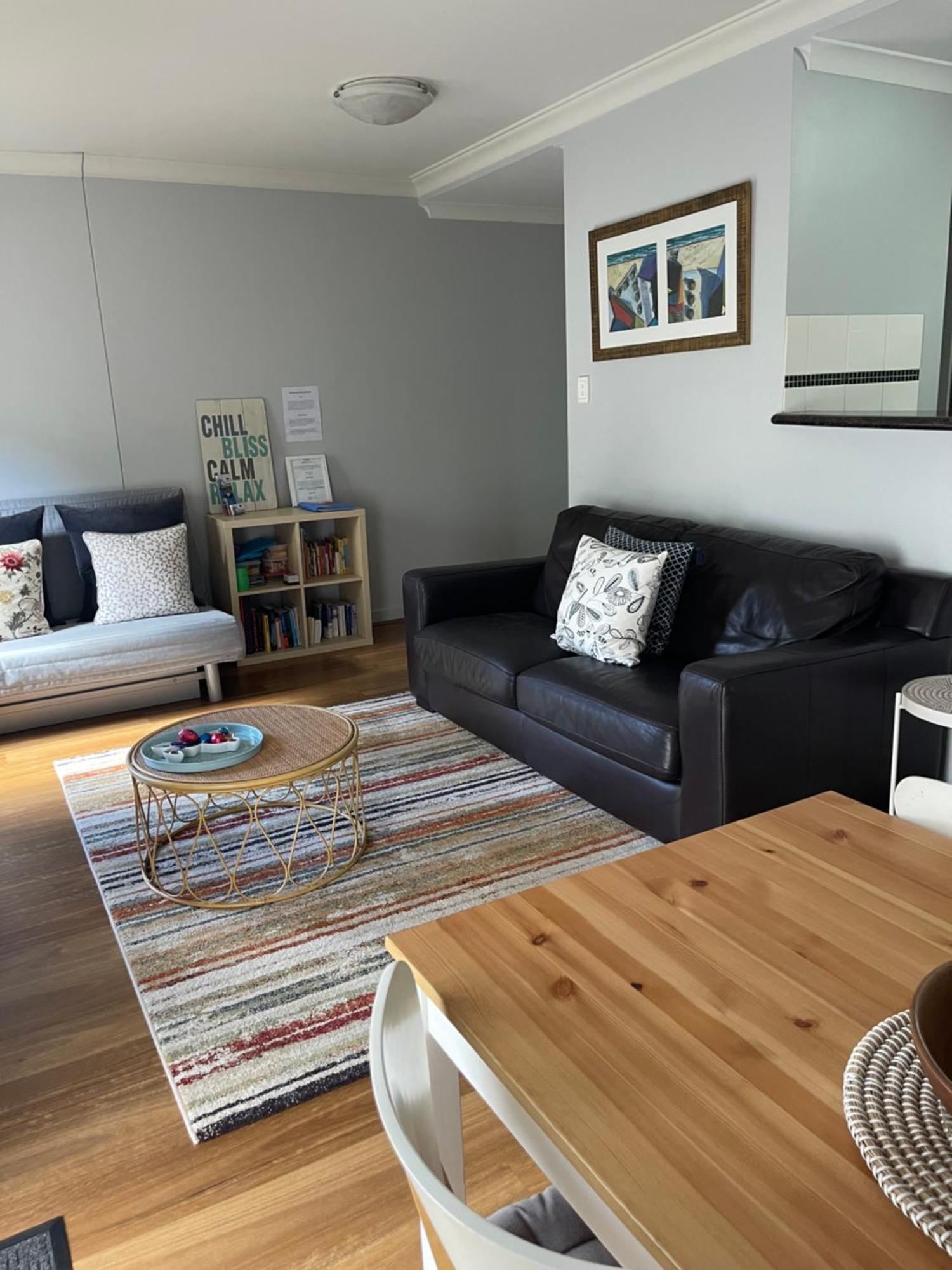 Perth Short Stays Екстер'єр фото