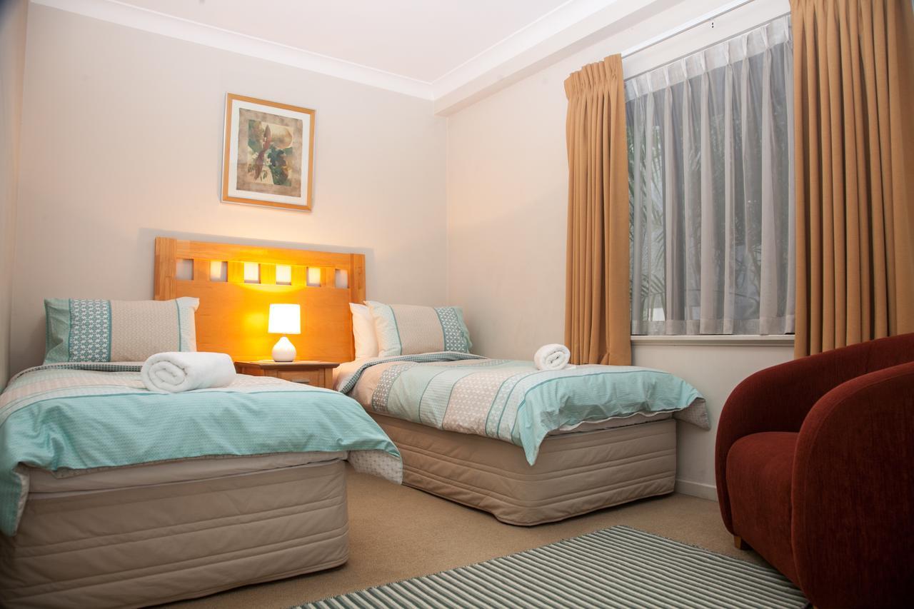 Perth Short Stays Екстер'єр фото