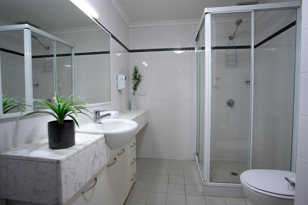 Perth Short Stays Екстер'єр фото