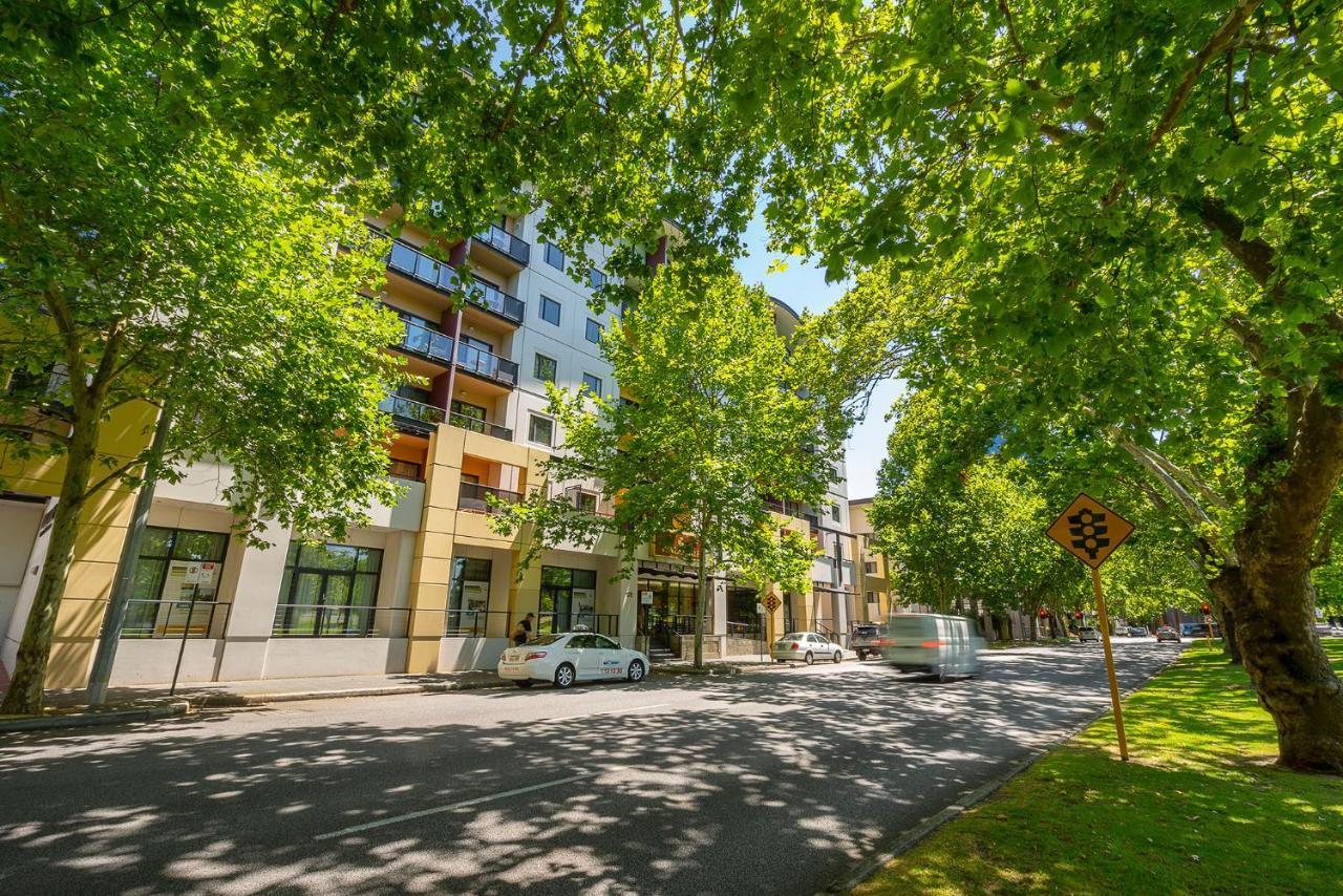 Perth Short Stays Екстер'єр фото